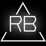 RB-Games