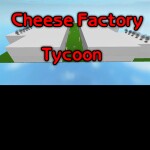 Cheese Factory Tycoon! VIP PASSES!