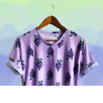 Ali's Clothing