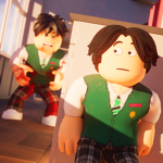 TrickStudios