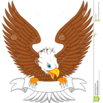 ShinDo Eagles