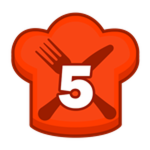5 Rebirths