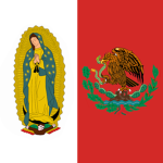 Guerra de los Cristeros