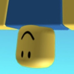 Everything Bloxburg