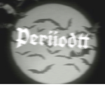 Periiodtt