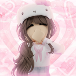 Emi’s Popcorn