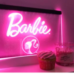 BadBarbiezCo