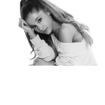 Ariana.grande.fans