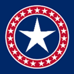 The North American Union Armed Forces