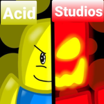 AcidStudios