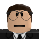 Big Pro Egg Pooping Toilet No Washing Hands Gang