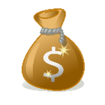 Millionaire!