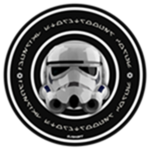 |〔TGE〕| Storm Trooper Corps