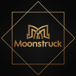 Moonstruck Community