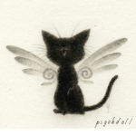psychdoll