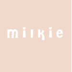 M i l k i e
