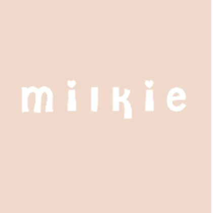 M i l k i e Roblox group icon