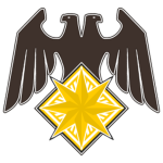 Leutgardist Party
