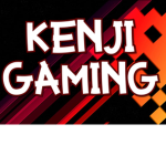 KENJi Gaming