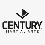 Сentury
