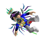 Lukey And RblxJ's Clicker Simulator Offical Group!