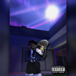 hoodkill