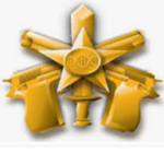 Military Police..........