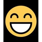 Club Happy Face