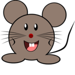 RAT FAN GROUP