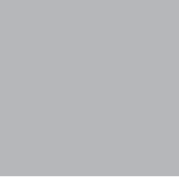 Grey Parkour [WIP]