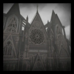 The Grand Sanctum icon