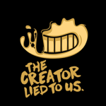 Bendy And The Development