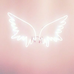 — fairies —