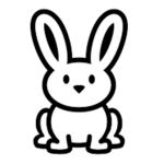 ~Bunnies Reunited~