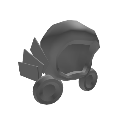 Dominus Pittacium