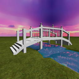 Park Hangout