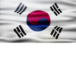 North Korea !