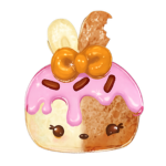 sweetie s’mores