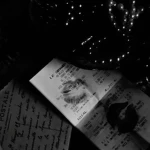 xeooo Group Thumbnail