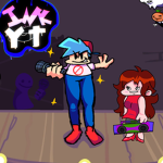 InksterYT club!