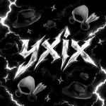 yxix UGC