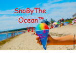 SnoByTheOcean