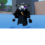 Daddy James (aka beyond) NOT TAKEN BTW