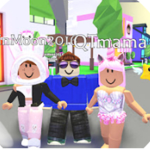 QT Gamers Army!