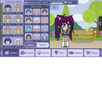Hi I am ppop