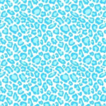 ˗ˏˋ ✈️ ꒱ ☆