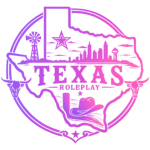 Florida State RP | Whitelisted