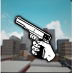 Gun Test (Remade) admin group