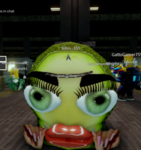 bubbles fan groups