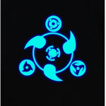 The Naruto Alliance